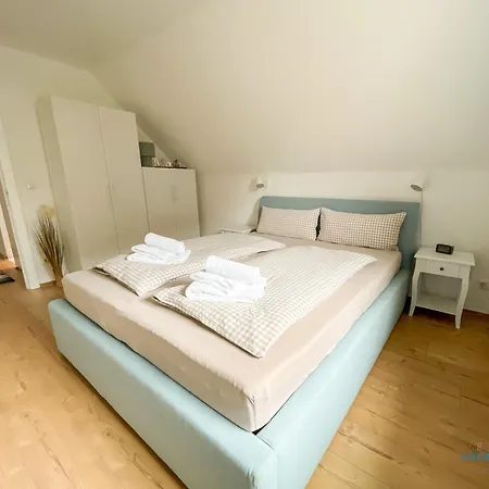 Urlaub In Der Grimmershoernbucht 쿡스하펜